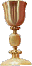 Chalice